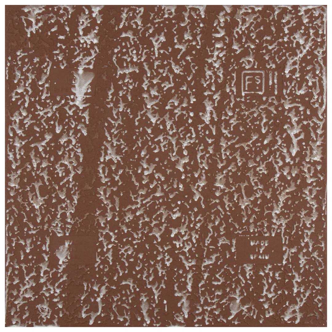 Miraco Insulated Heat Tube - MT - Mrs Treak