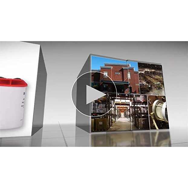 DiversiTech A/C Mounting Bracket ACB-36 - MT - Mrs Treak