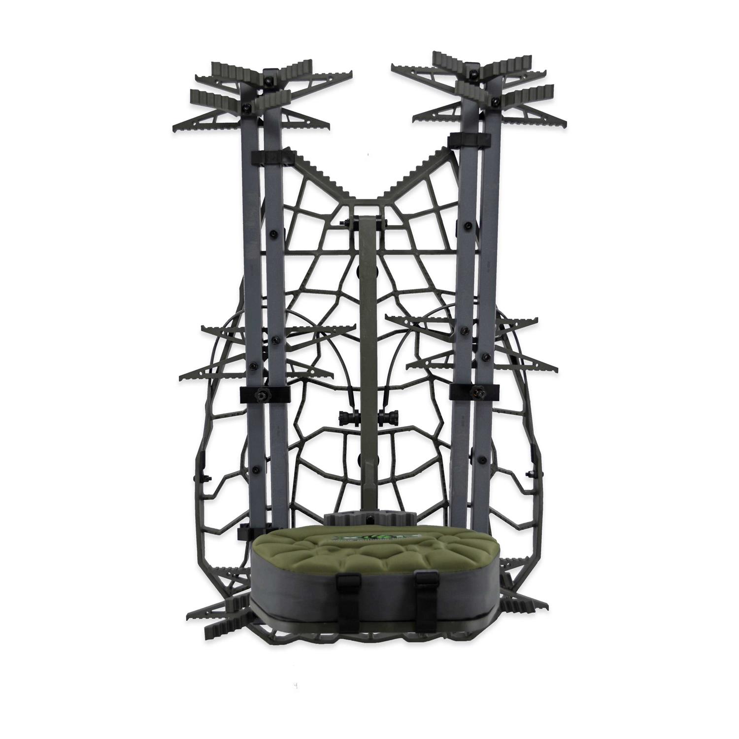 XOP Cam Strap Set 8 Foot 2 Pack - MT - Mrs Treak