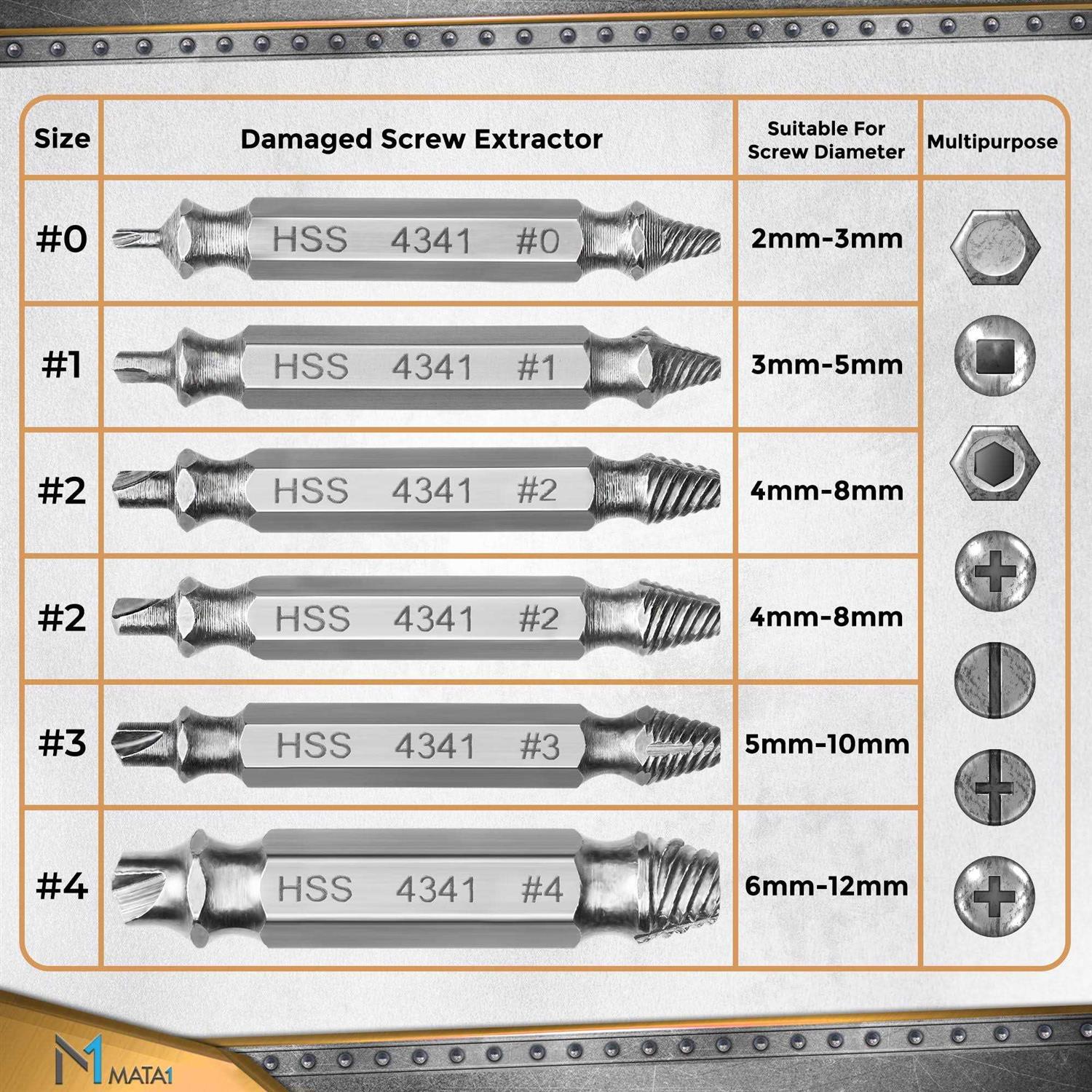 Mat Tape 10 yd Roll - MT - Mrs Treak
