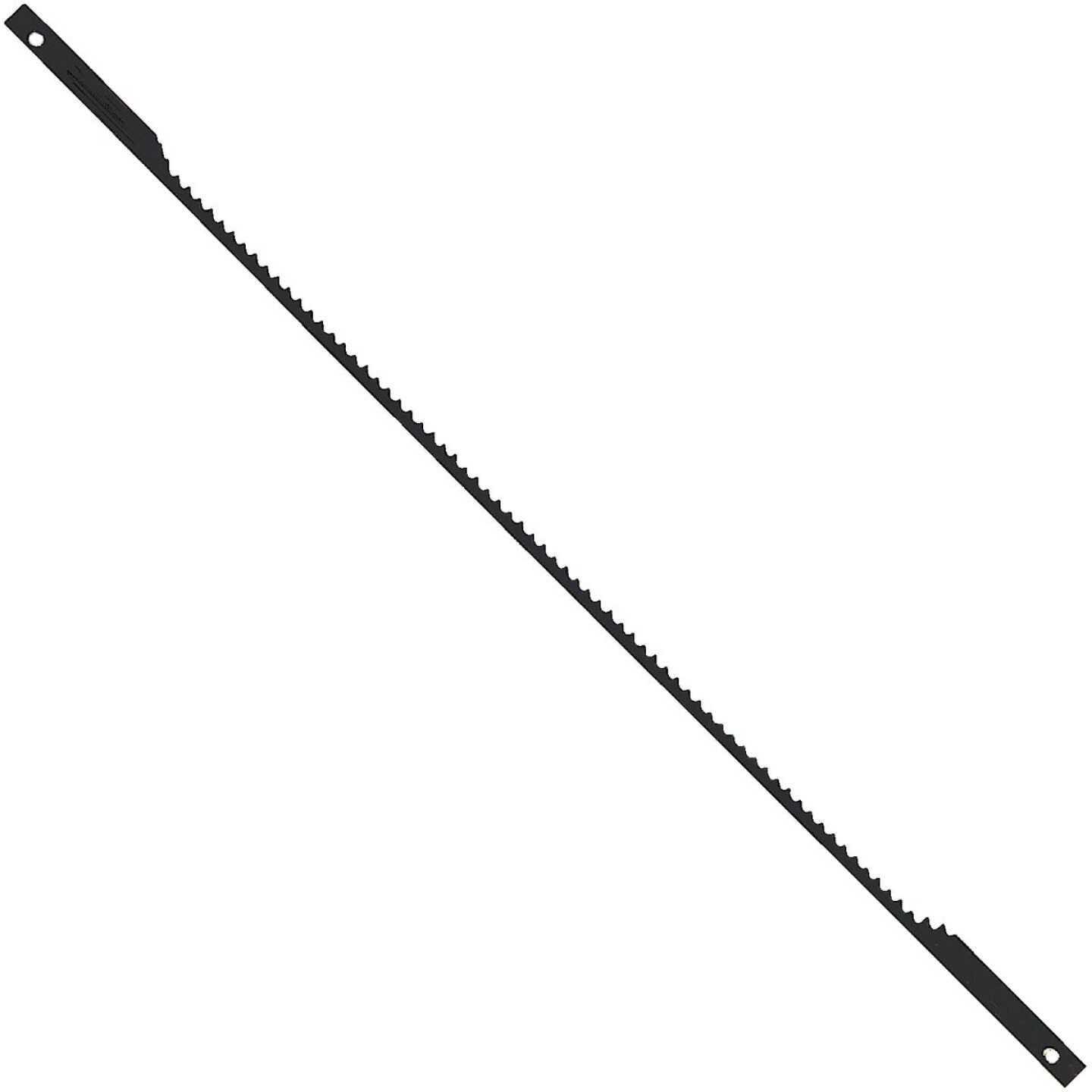 Olson Saw WB51662DB Band Saw Blade - MT - Mrs Treak