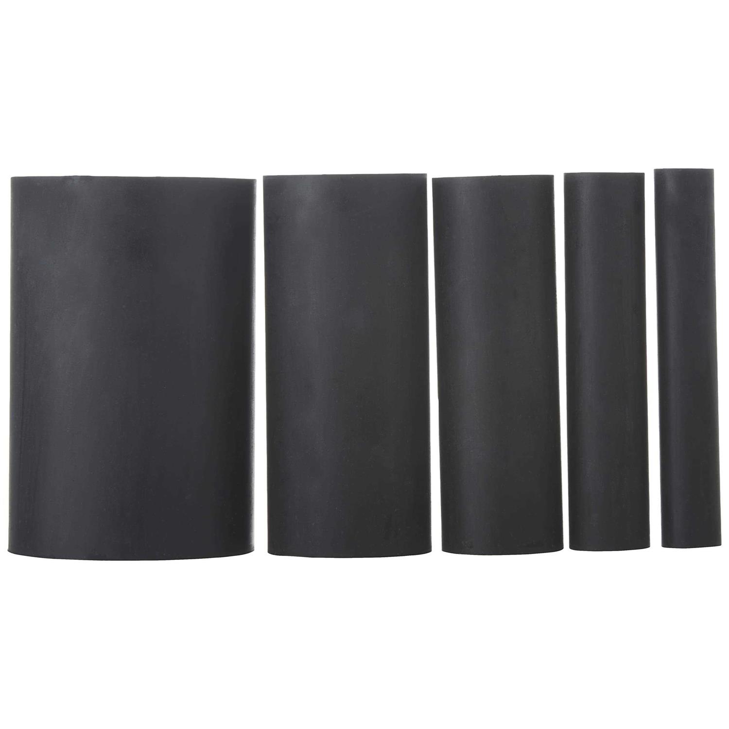 Powertec Mt4009 Rolling Foldable Table Saw Stand - MT - Mrs Treak