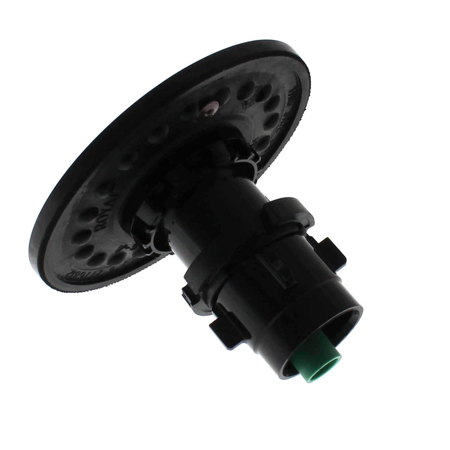 Urgenex Universal Socket Wrench Set Professional Sockets Tools Multi-function Wrench Repair Kit with Power Drill - MT - Mrs Treak