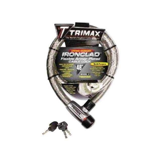 Trimaco x-Paper 3-ft x 100-ft Drop Cloth - MT - Mrs Treak