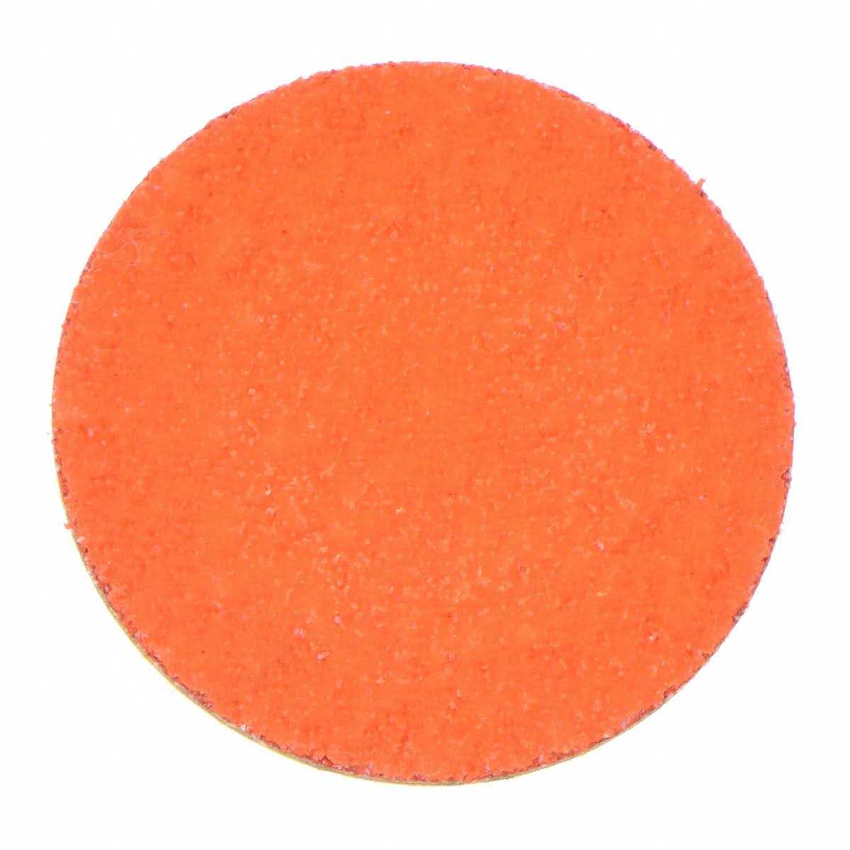 Norton Blaze 50 Grit TR Disc - MT - Mrs Treak