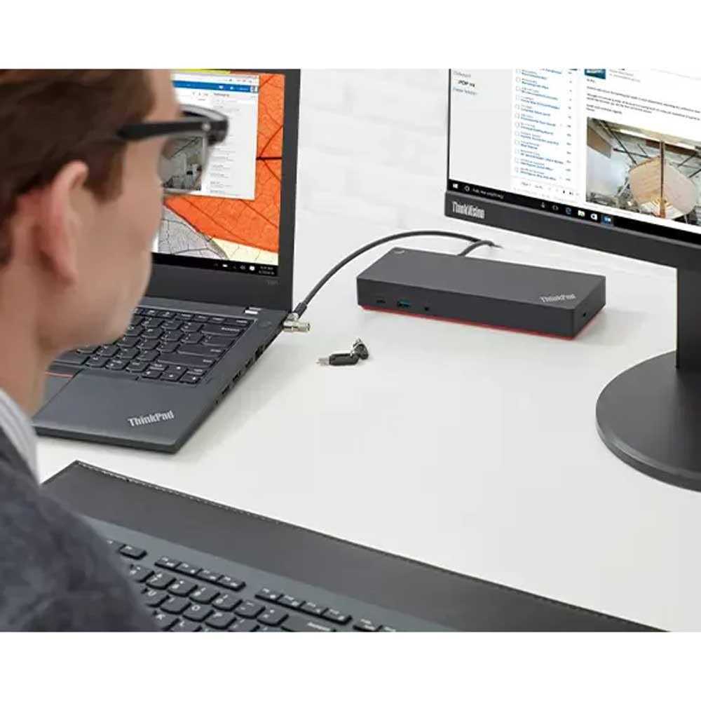 Lennox Y6608 PCO3-20-16 Healthy Climate PureAir Annual Kit - MT - Mrs Treak