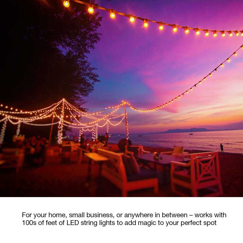 Lutron Caseta Wireless Neutral Switch PD-6ANS-WH - MT - Mrs Treak