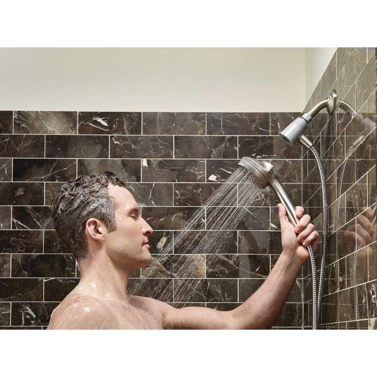 Moen Professional Engage P26100 - MT - Mrs Treak