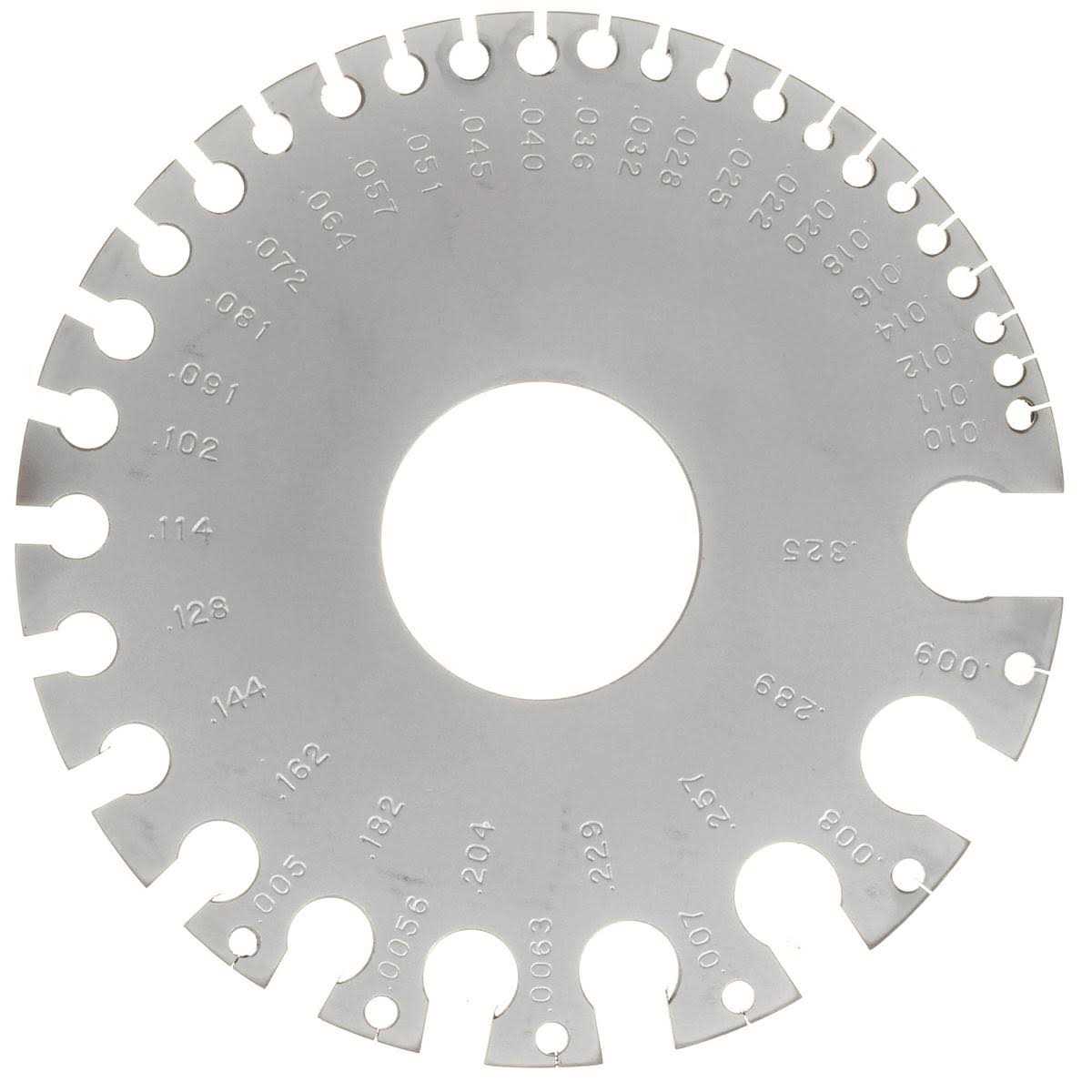 Mitutoyo 938882 Button Cell Battery - MT - Mrs Treak