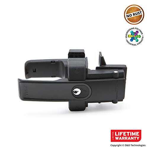 D 2 Pack Box Fan Filters 20” Air Filter with Retainer Clips Hand Washable Usa M - MT - Mrs Treak