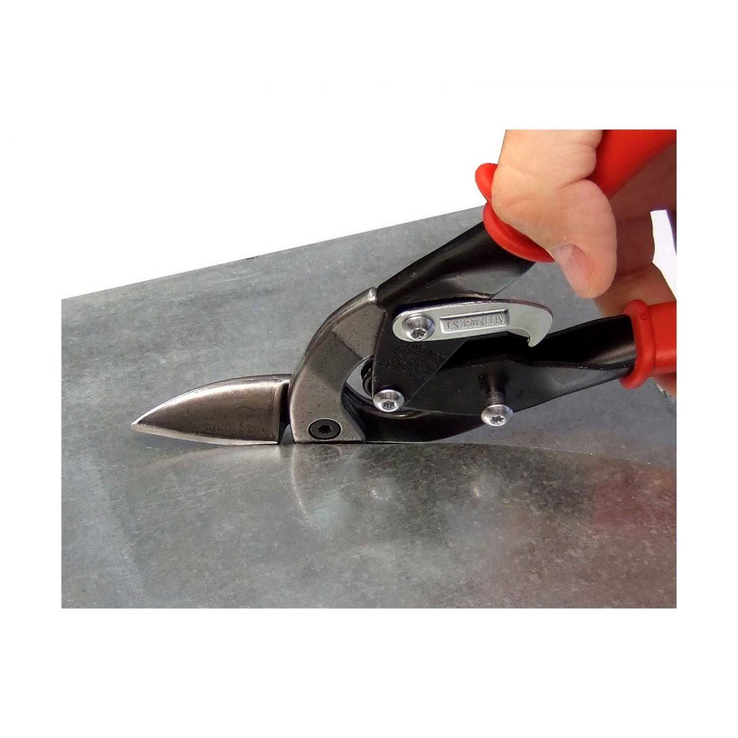 Midwest Hearth Wire Chimney Cleaning Brush - MT - Mrs Treak