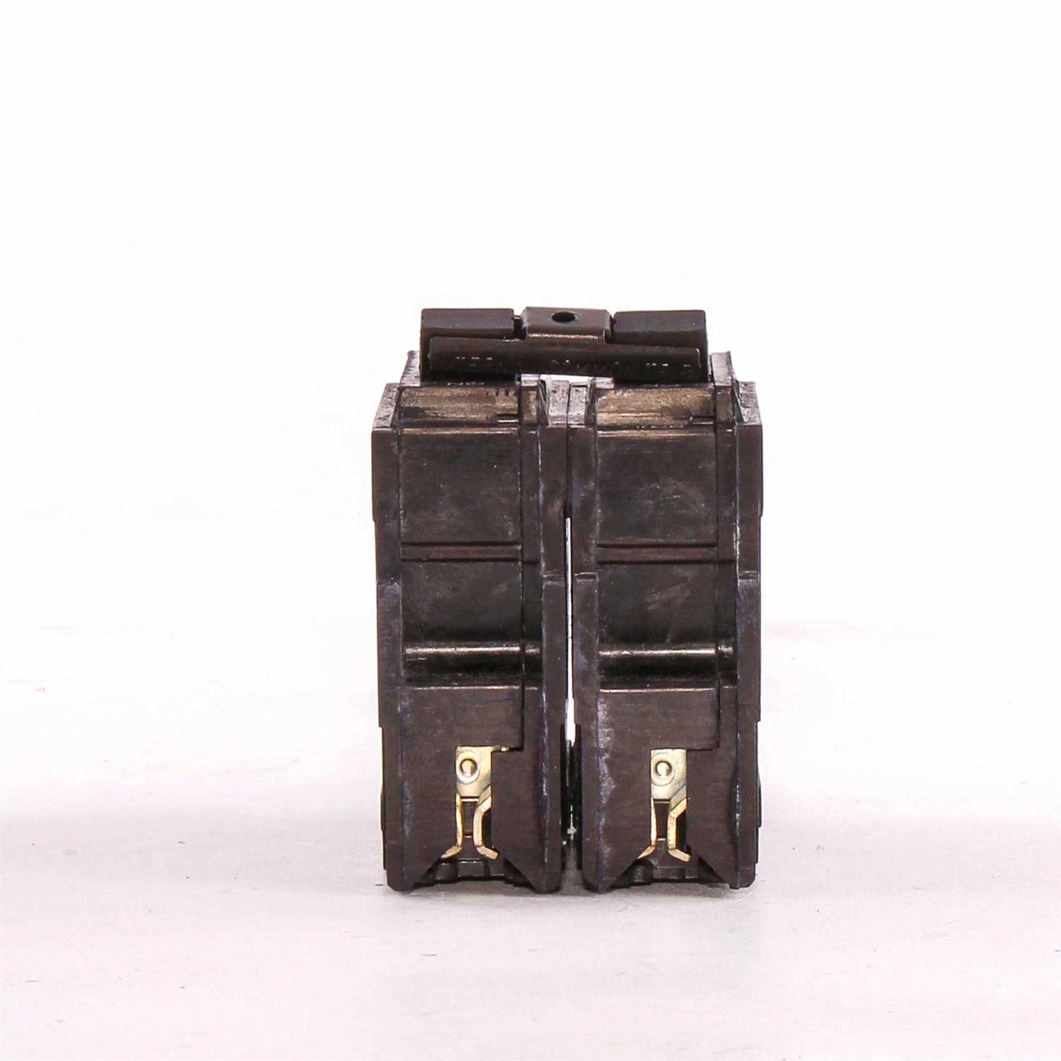 THQB2140 GE 40 Amp Circuit Breaker - MT - Mrs Treak