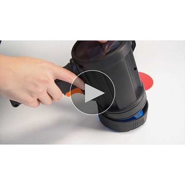 Vico Marine Support Pole + Boat Vent 2 + Pole Base - MT - Mrs Treak