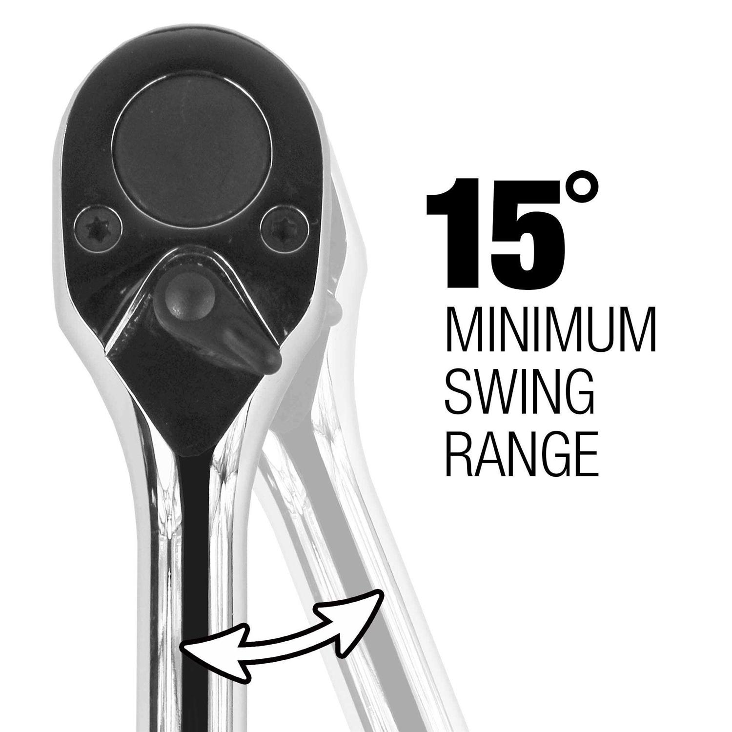 E Yuty 30 Pack Cabinet Pulls Stainless Steel Bar Kitchen Cabinet Hardware Dresser Drawer Pulls Handles Cabinet Handle - MT - Mrs Treak