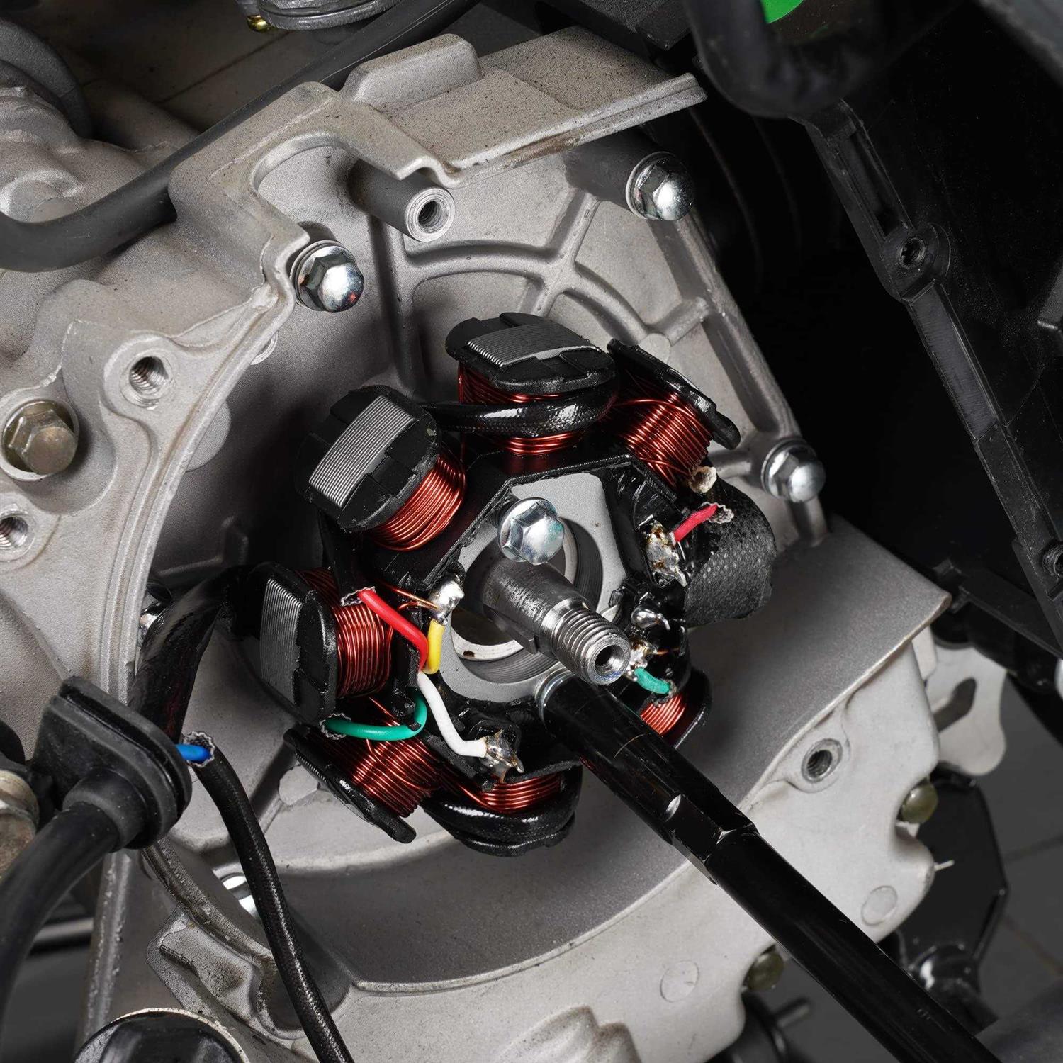 WEIXINTECH Above Counter Ceramic Bathroom Vessel Sink Round Petal Shaped Flower & Bird Pattern Round Wash Basin Bowl With Vanity - MT - Mrs Treak