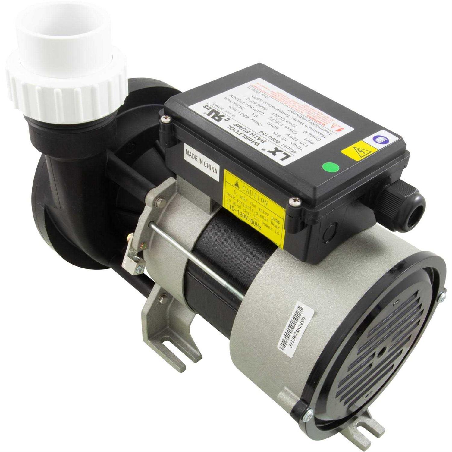 lingruiyi E26/e27 Light Socket Extender 4.5 Inch Extension ,Adjustable Vertical 90Horizontal 360 - MT - Mrs Treak