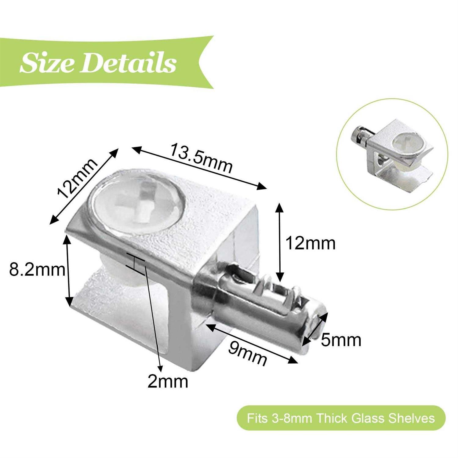 UFP-Edge Thermally Modified Wood 1 in. x 6 in. x 8 ft. Tongue and Groove Boards - MT - Mrs Treak
