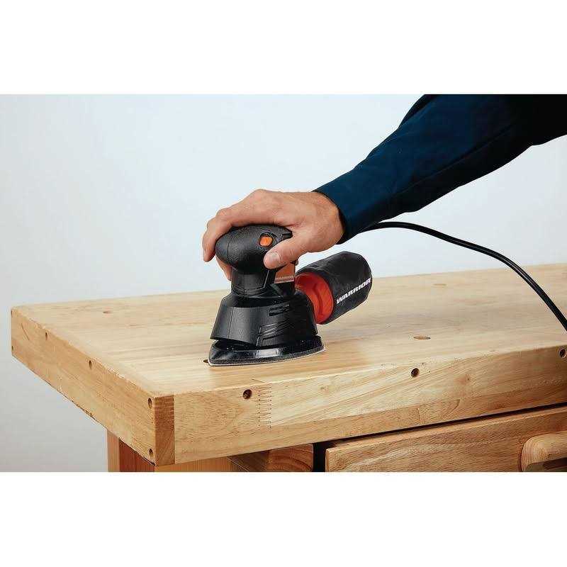 WARREN DISTRIBUTION Parts Cleaning Solvent 5 gal - MT - Mrs Treak