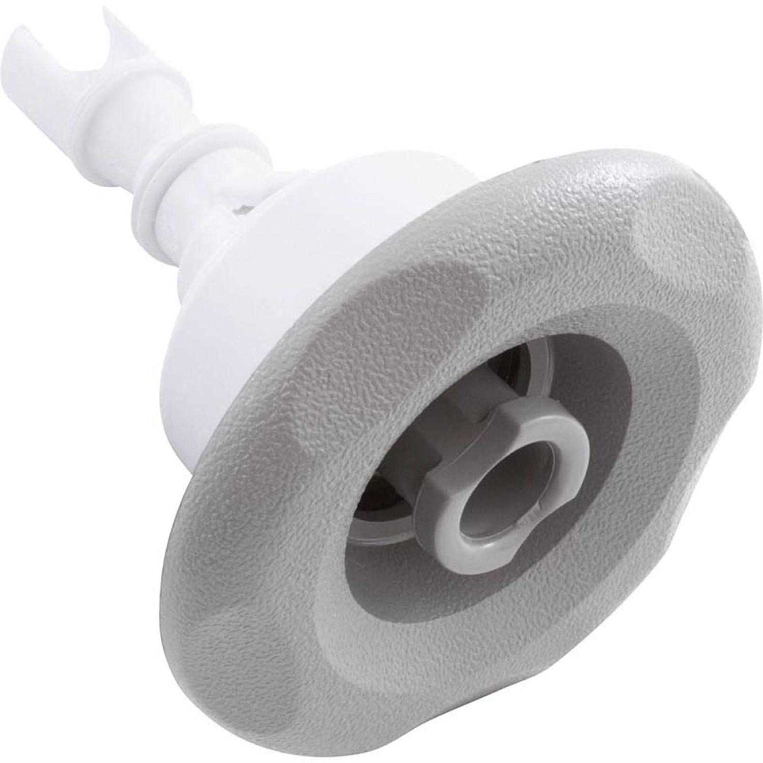 Waterway Manifold Wye 672-8000 - MT - Mrs Treak