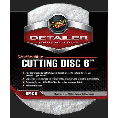 Meguiars D180101 Wheel and Paint Iron Decon - MT - Mrs Treak