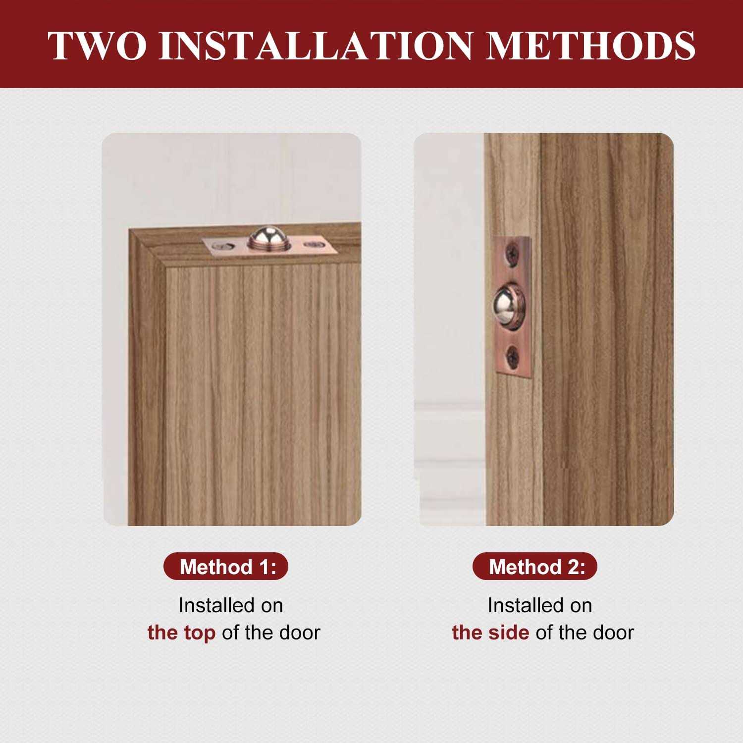 MRELC Adjustable Tap reamer wrench Handle, or Metric M4-M12 8/16-1/2 Taps - MT - Mrs Treak