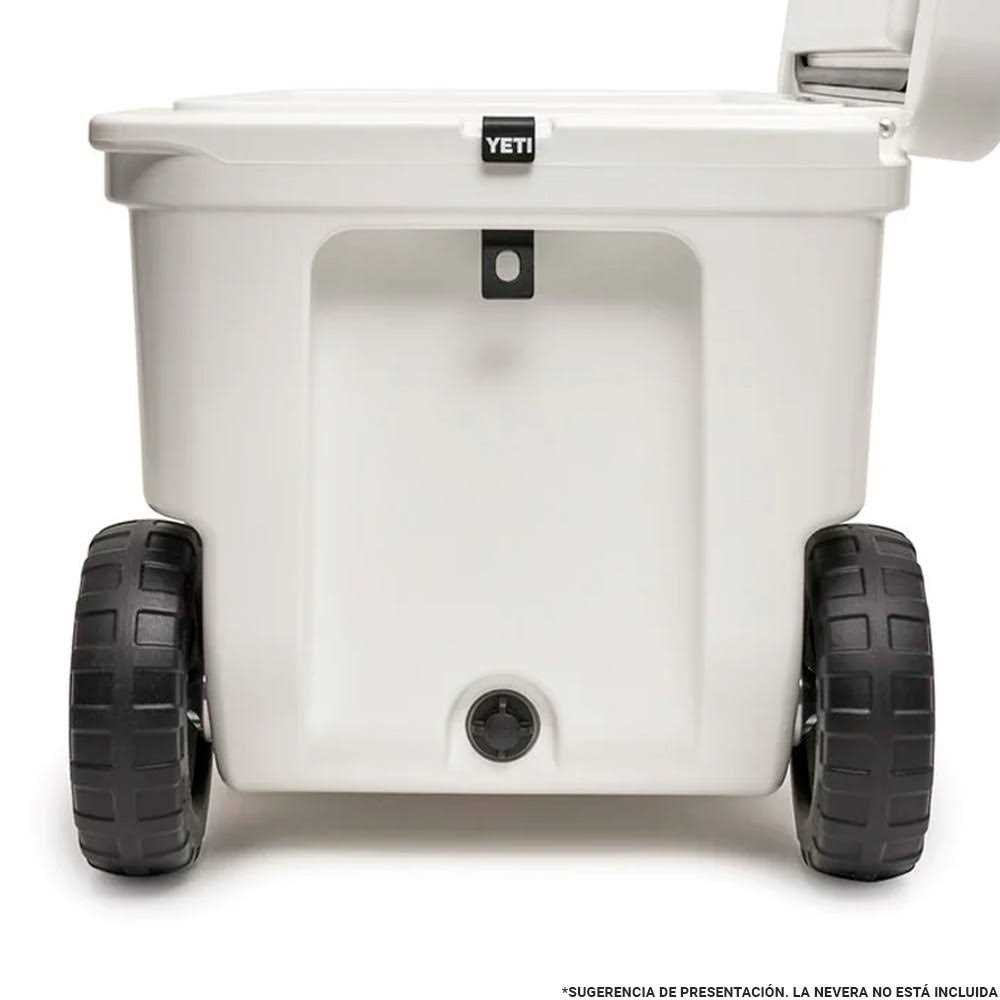 Yeti Loadout Utility Gear Belt - MT - Mrs Treak