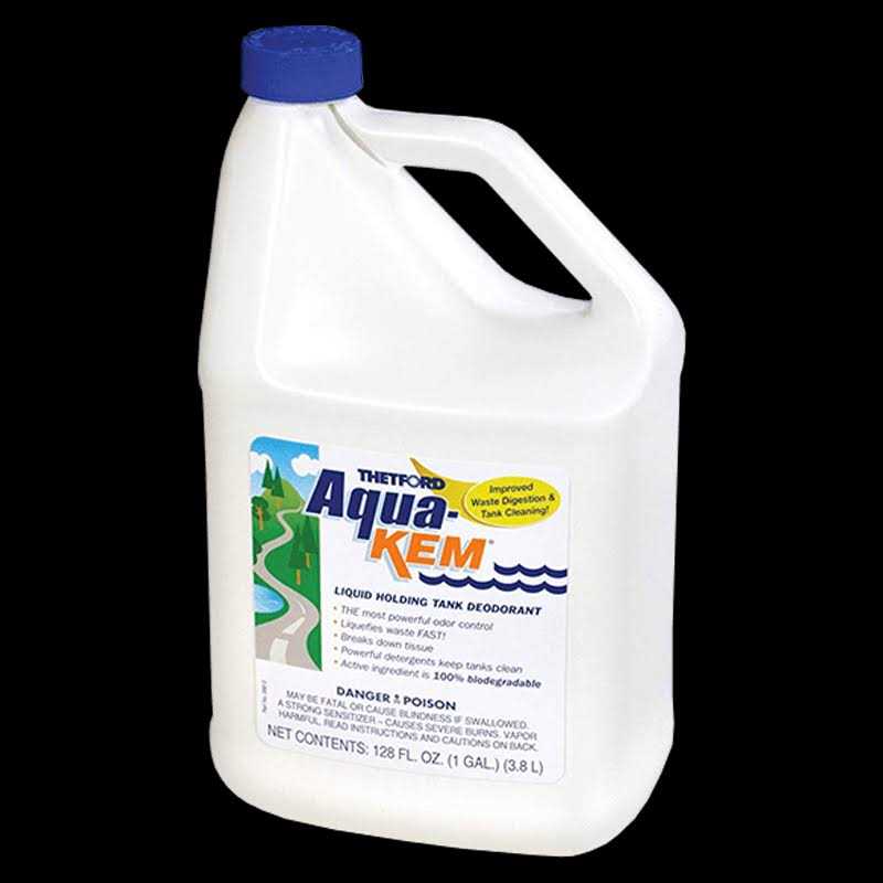 Thetford Waste Ball Seal 34120 - MT - Mrs Treak