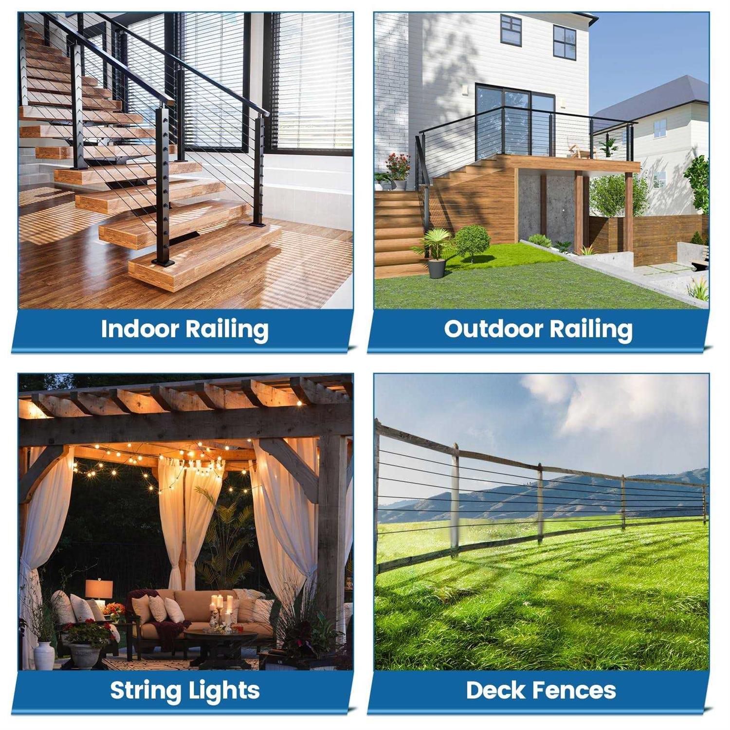 Muyimu SAE Power Socket Sidewall Port Connector Extension 16awg Cable - MT - Mrs Treak