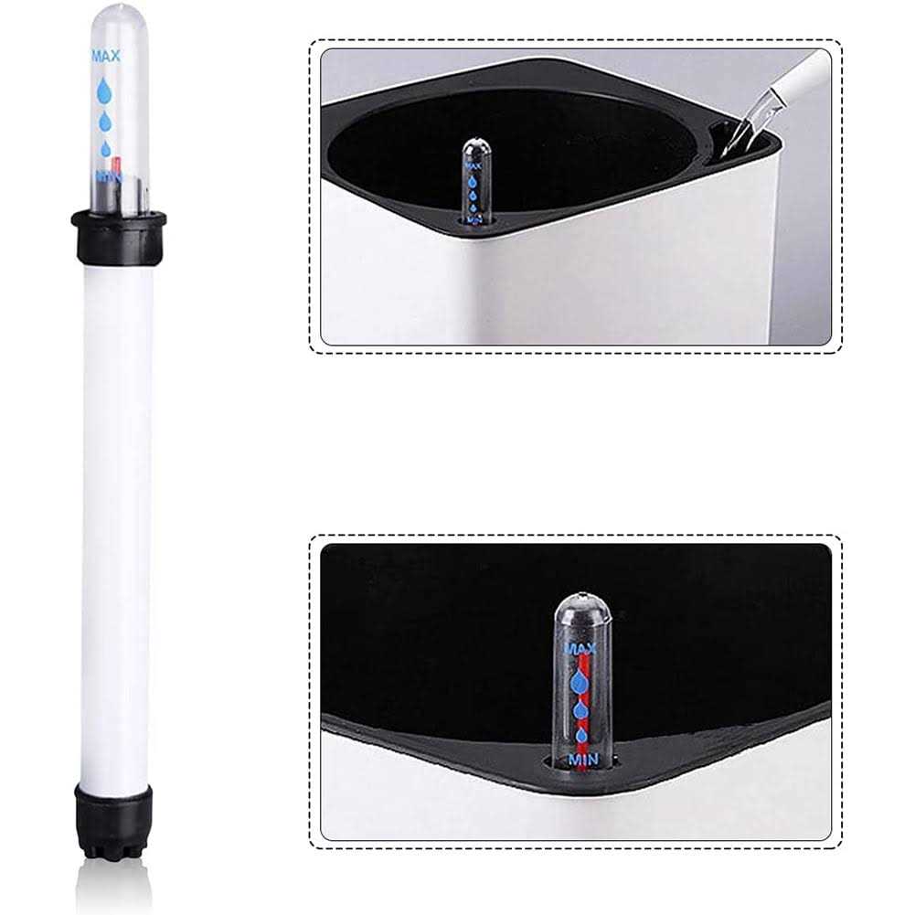 Pack Glass Fuse - MT - Mrs Treak