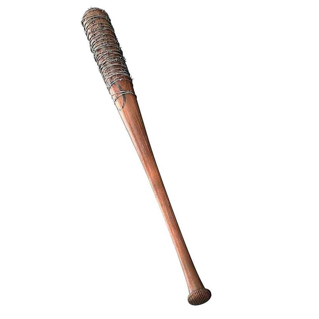 Dlh western Real Barbed Wire 60ft 15.5 Gauge - MT - Mrs Treak