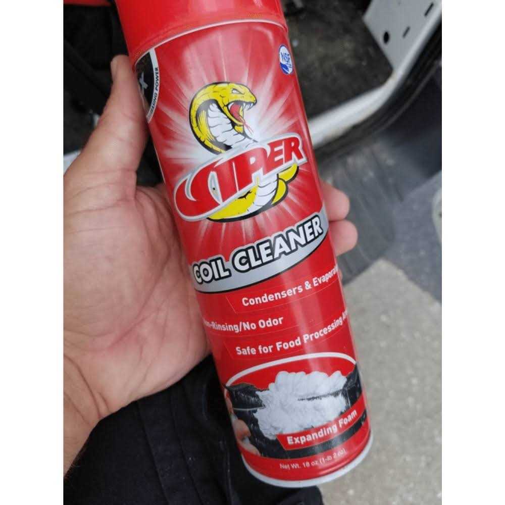 Viper 4105V 1-Way Remote Start System - MT - Mrs Treak