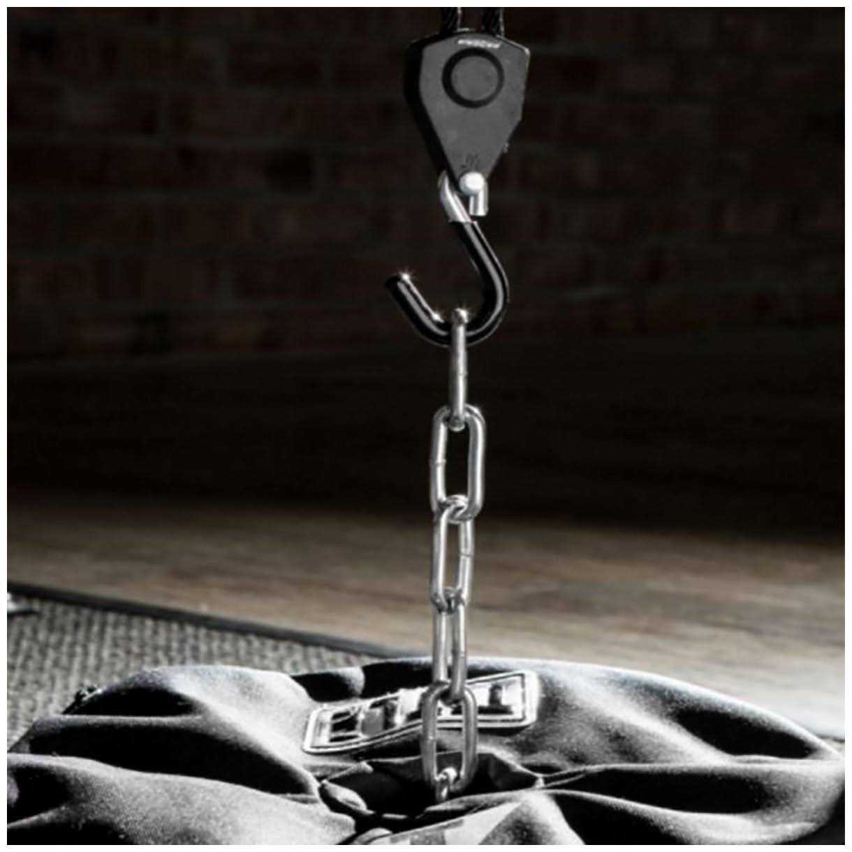 Progressive Silicone Grease Keeper - MT - Mrs Treak