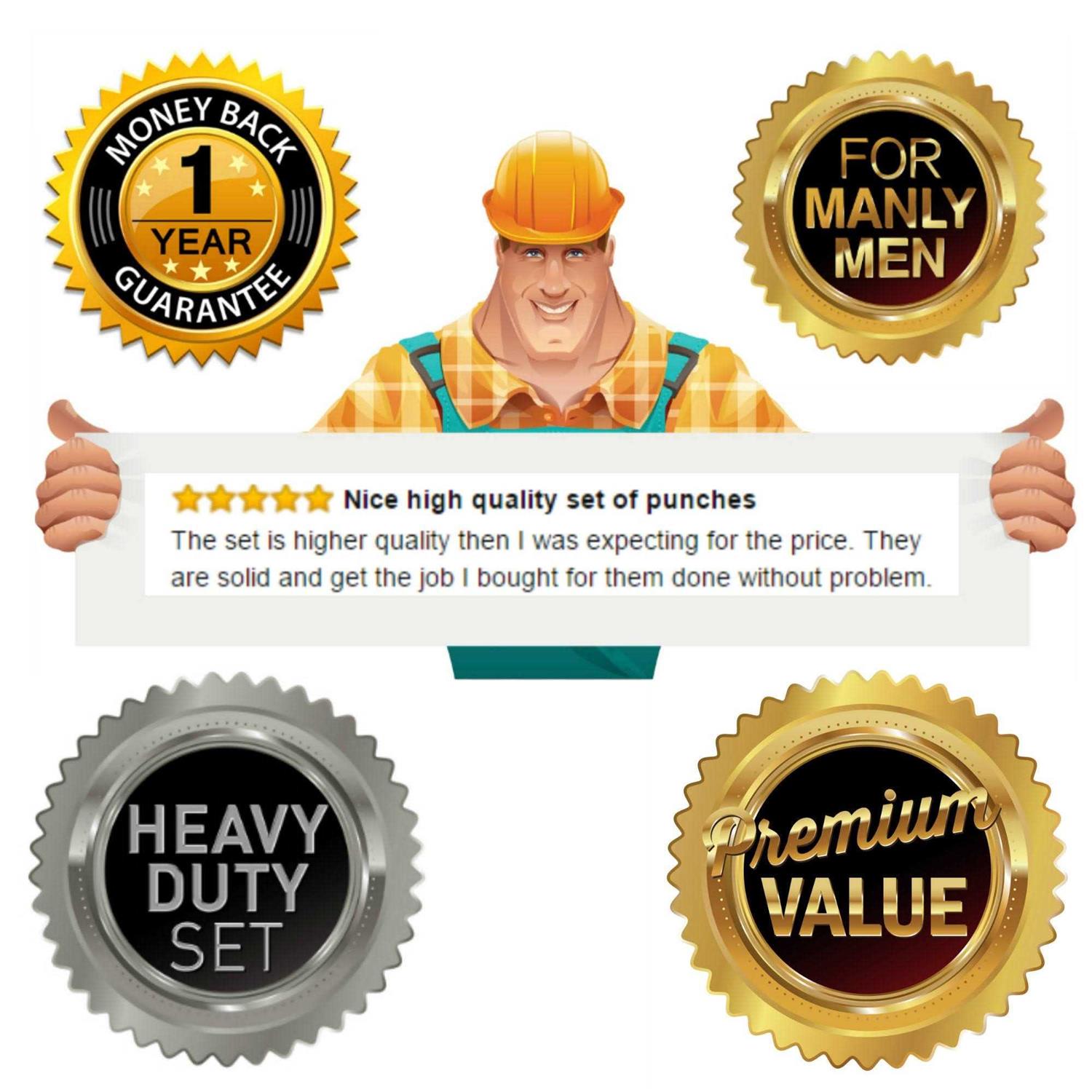 Tuffiom 661lbs Weight Electronic Platform Scale,Stainless Steel High-definition Lcd Display,Digital Floor Heavy Duty Scales,Perfect for Luggage - MT - Mrs Treak