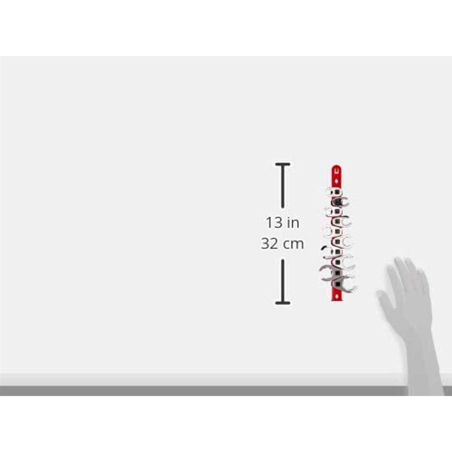 Crescent RT400SGSET2-05 Tongue and Groove Plier Set - MT - Mrs Treak