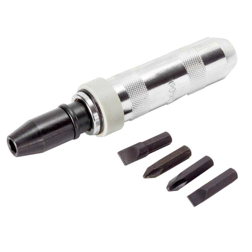 Powerbuilt 647093 Dodge Spindle Nut Socket - MT - Mrs Treak