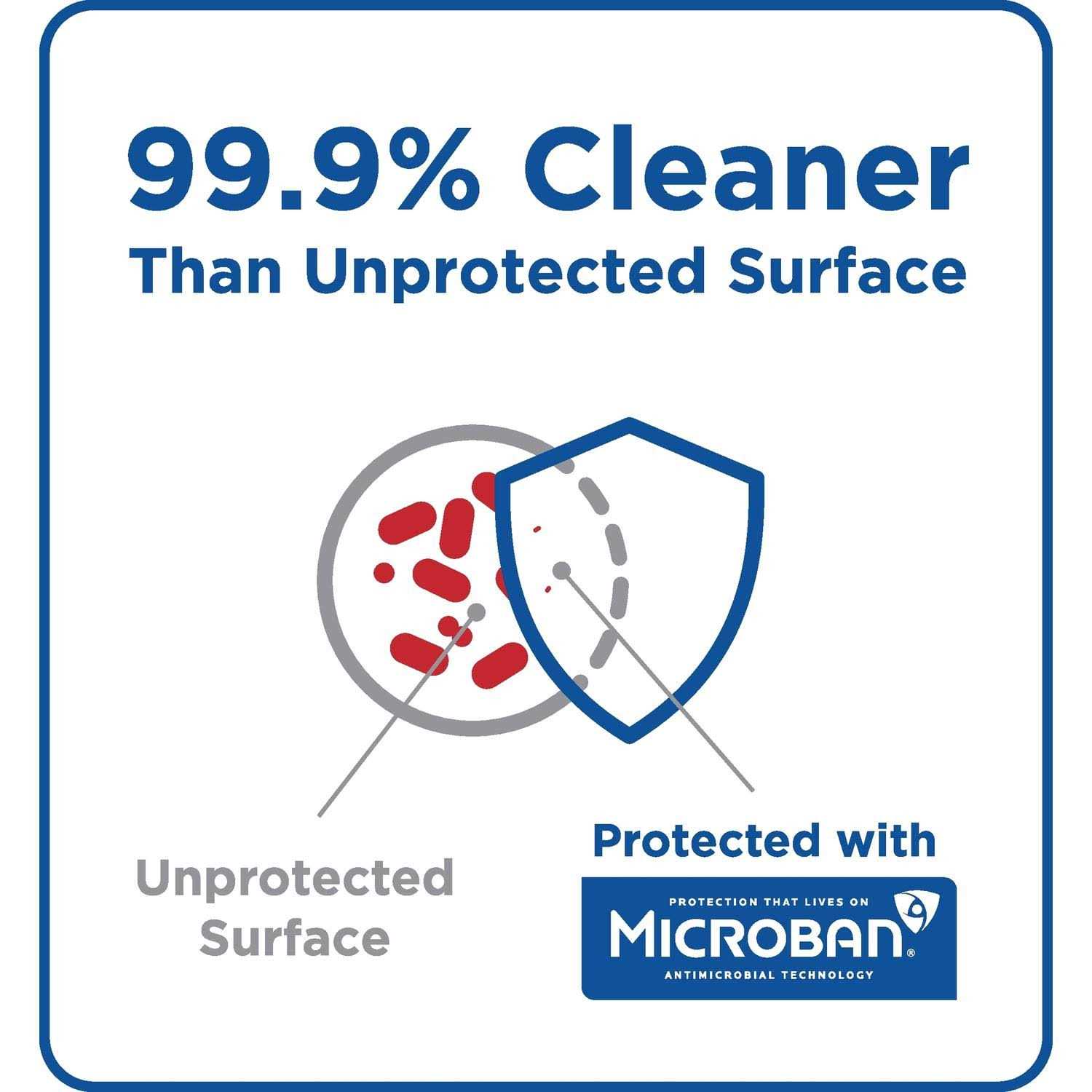 Kwikset Polo Keyed Entry and Single Cylinder Deadbolt Satin Nickel - MT - Mrs Treak