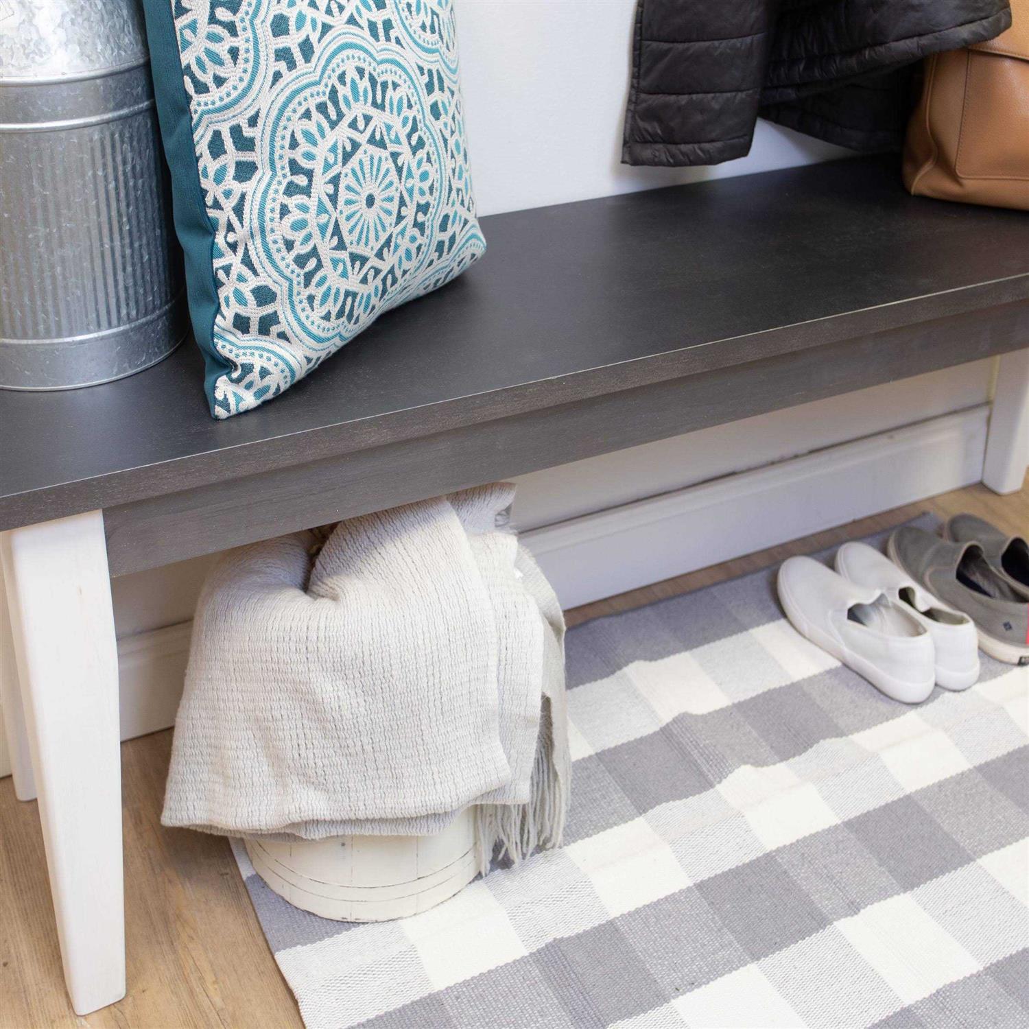 Metallic Unicorn Spit Sparkling Wood Stain & Glaze 4oz - MT - Mrs Treak