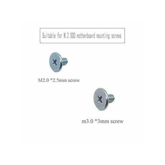 PCE Instruments PCE-322A Digital Sound Level Meter - MT - Mrs Treak