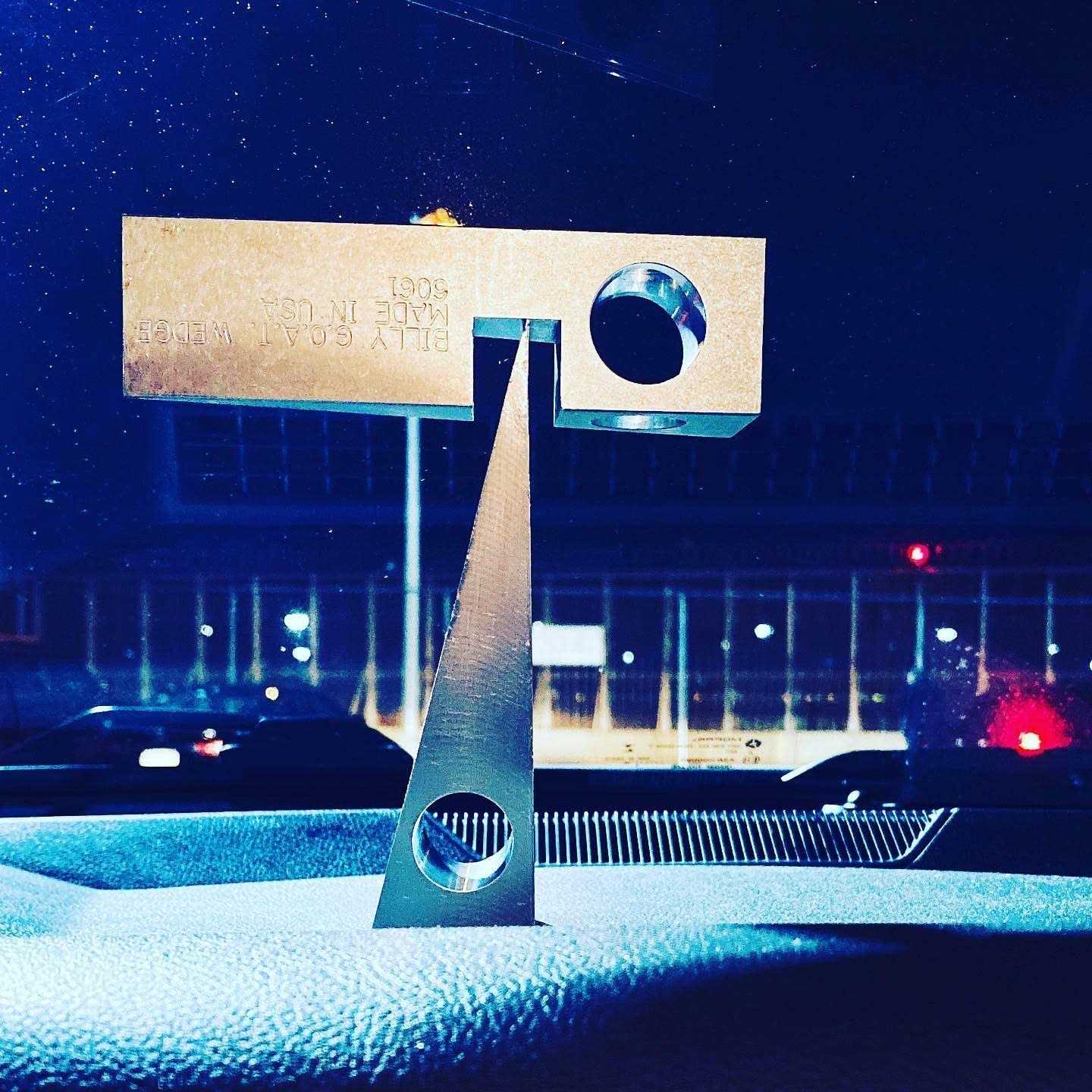 The Best Connection Primary Wire AWG - MT - Mrs Treak