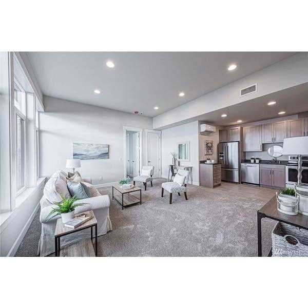 Maxam 20′ x 20′ All-Purpose Tarp - MT - Mrs Treak