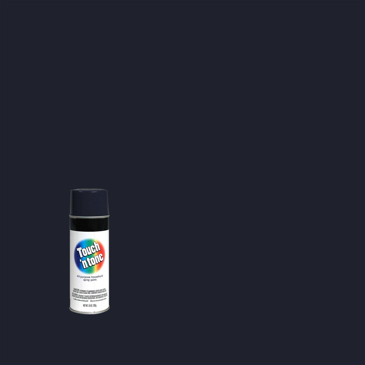 Touch n Seal Foam Sealant 16 L - MT - Mrs Treak