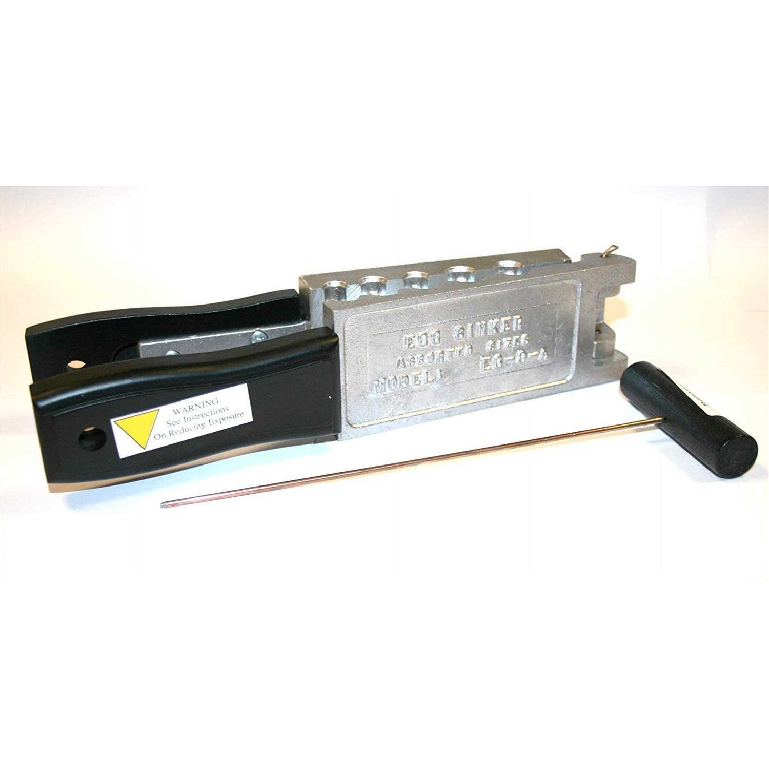 Do it Drain Auger Cleaning Tool - MT - Mrs Treak