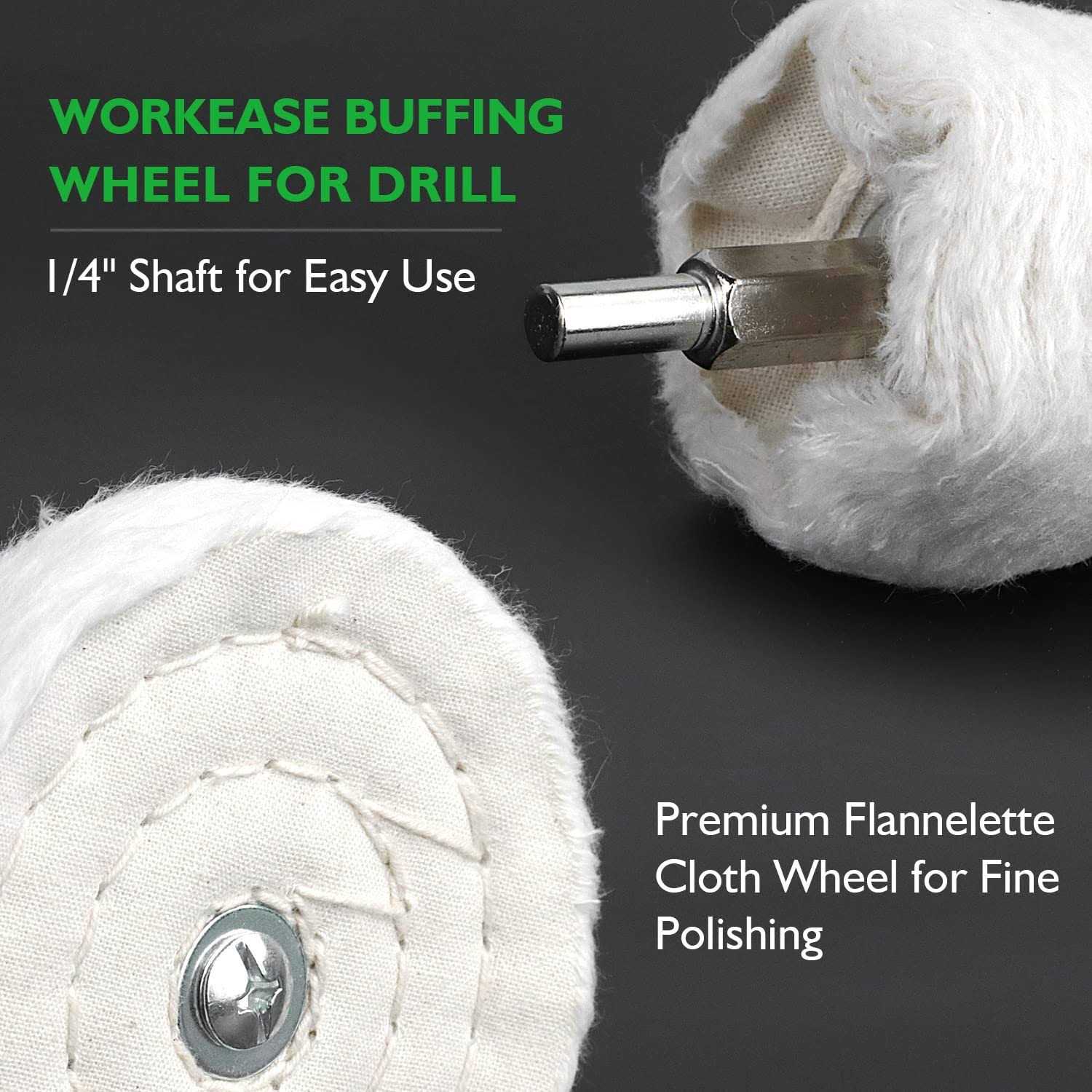 workclu TAFCO VBSI3216 Left Hand Sliding Vinyl Window - MT - Mrs Treak