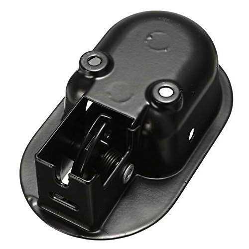 FOCEAN Boat Flooring EVA Foam Boat Decking Faux Teak Marine Flooring Boat Mat Boat Carpet Sheet for Motorboat RV Yacht Kayak Surfboard - MT - Mrs Treak