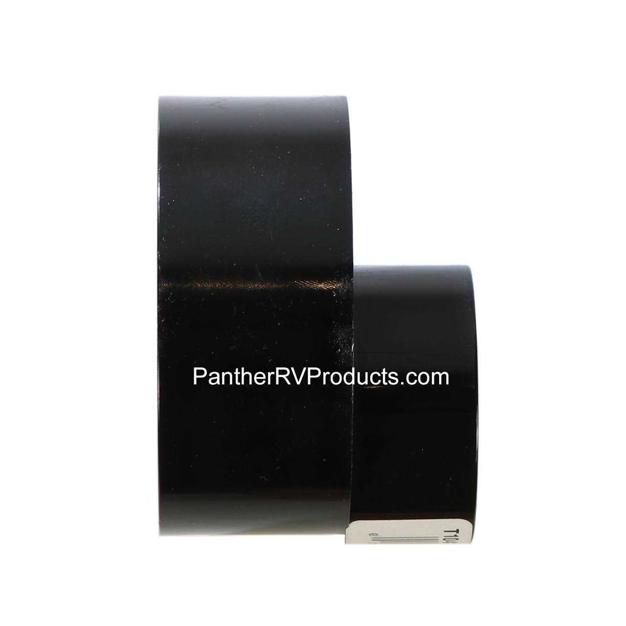 Valterra T1029-2 Termination Adapter - MT - Mrs Treak