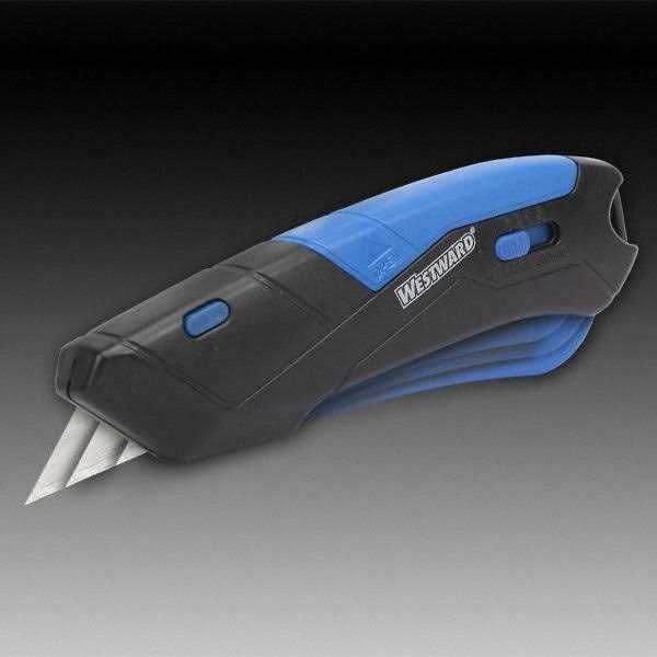 Westward 20C888 Digging Pry Bar,72 - MT - Mrs Treak