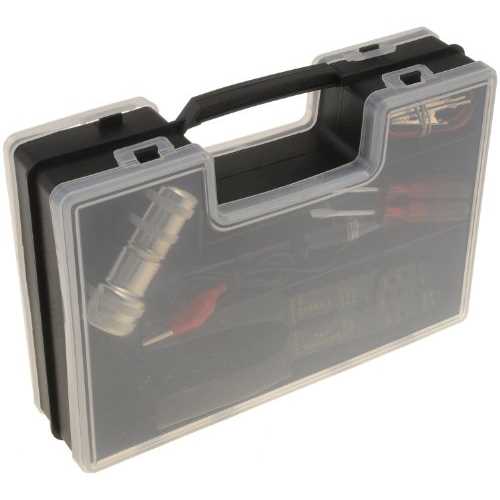 SureBilt 14in Cross Lug Wrench at AutoZone - MT - Mrs Treak