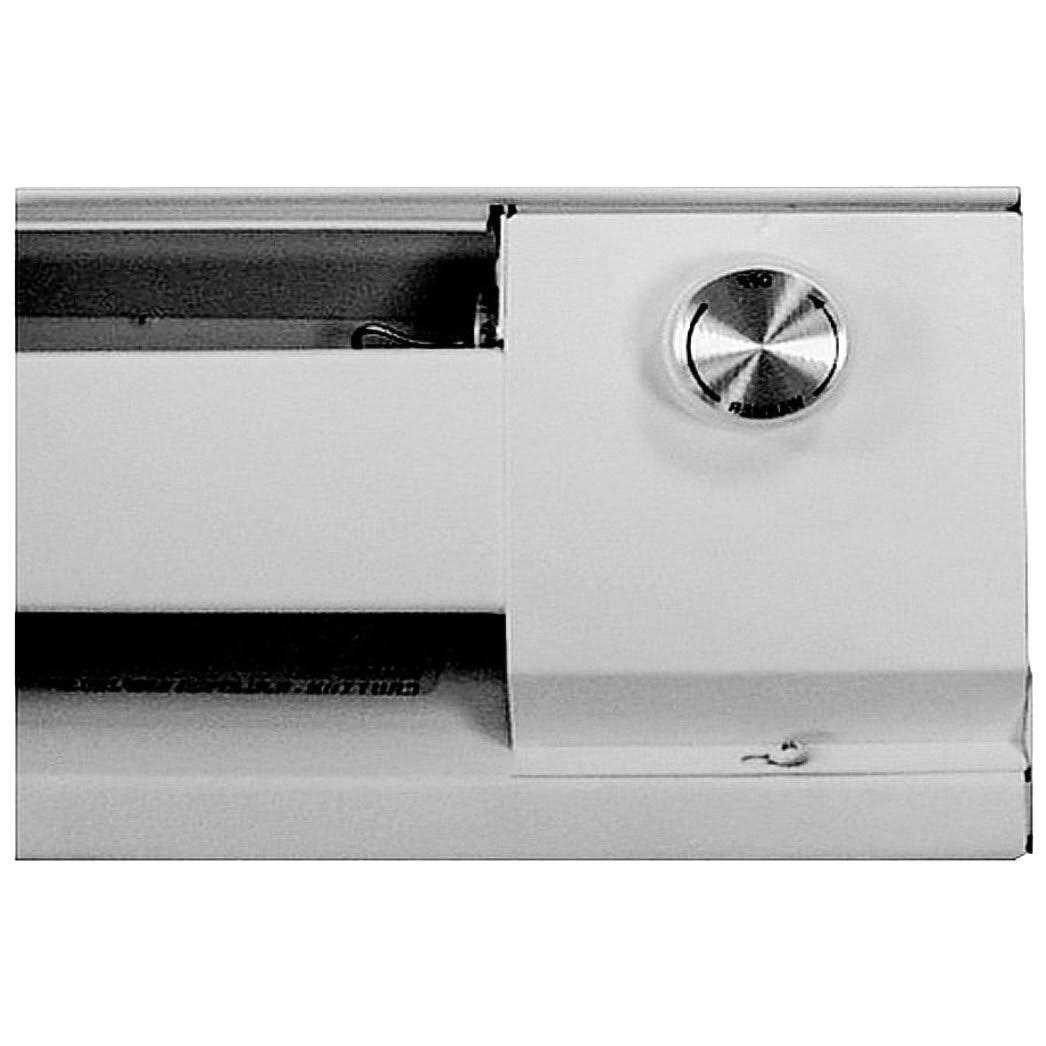 TPI TBD Thermostat Kit - MT - Mrs Treak