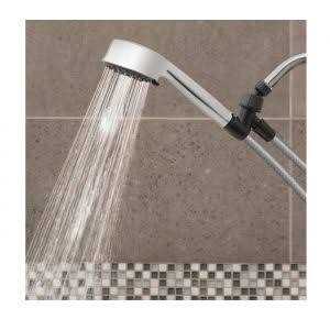 Waterpik Pet Wand Pro - MT - Mrs Treak