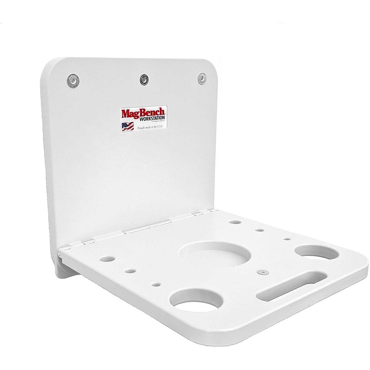 Mag1 2-Cycle Pressure Washer Lubricating Oil 32 oz - MT - Mrs Treak